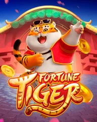Jogo de Estratégia