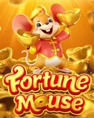 Jogo de Arcade